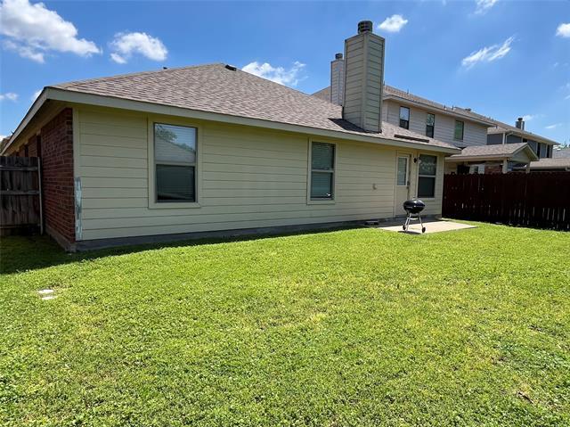 Building Photo - 3604 Goldstone Dr