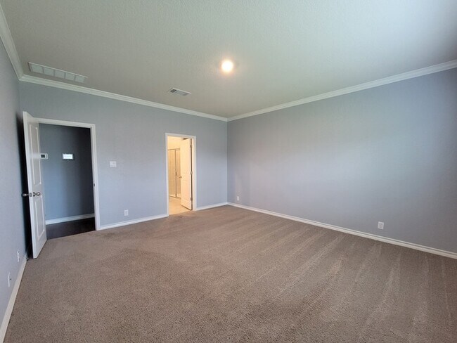 Building Photo - Brookstone Creek Beauty – 4 Bedrooms, 3 Bathrooms, and Smart Features Throughout