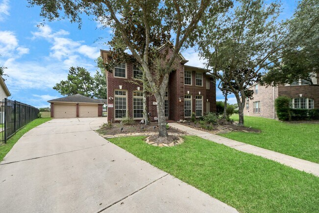 Building Photo - 24543 Pelican Hill Dr