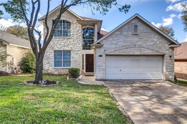 9100 Sommerland Way - 9100 Sommerland Way Austin TX 78749 | Apartment ...