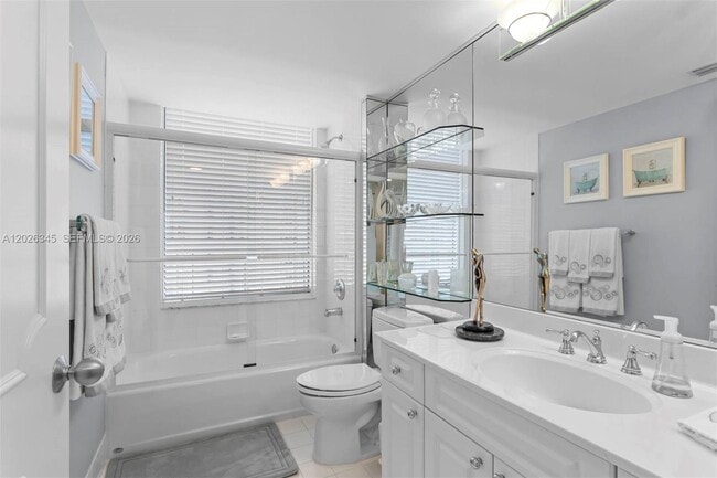 Building Photo - 21205 Yacht Club Dr