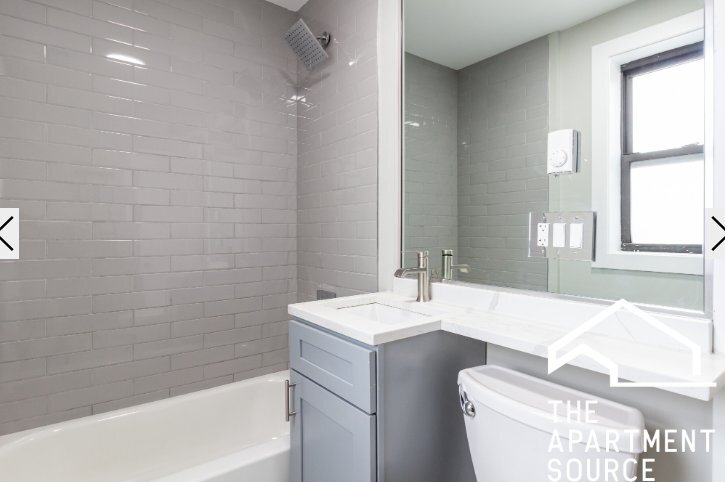 Building Photo - 505 W Belmont Ave