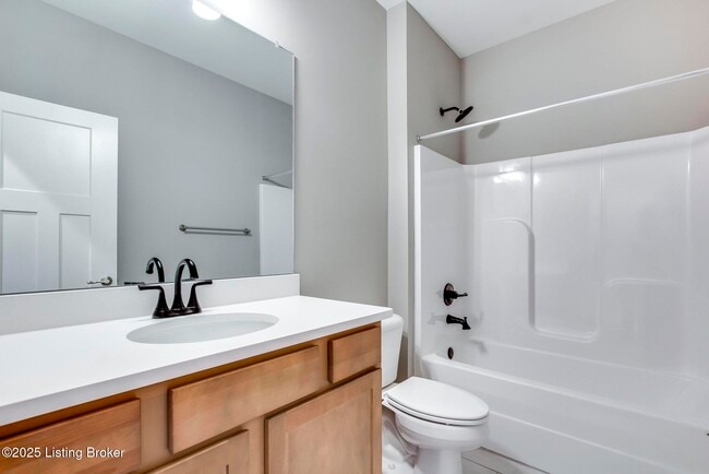 Building Photo - 14210 Halden Ridge Way