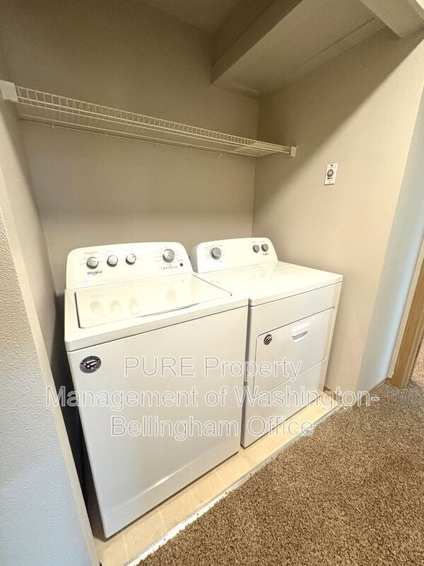 Building Photo - 4380 Tull Rd