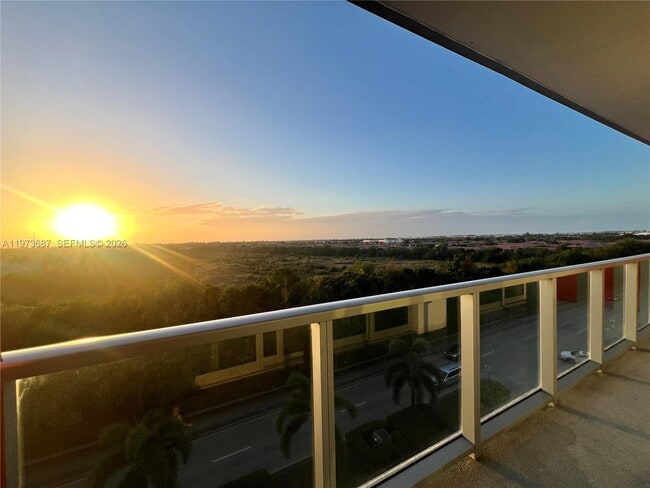 Building Photo - 7751 NW 107th Ave