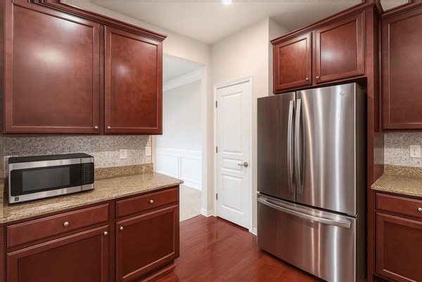 Building Photo - 50188 Winter Garden Ct N