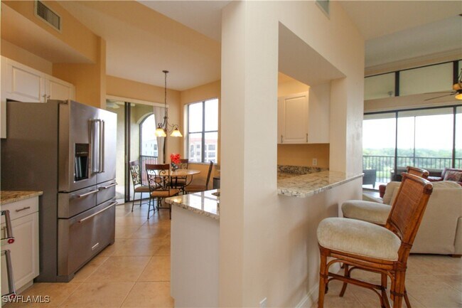Building Photo - 7024 Pelican Bay Blvd