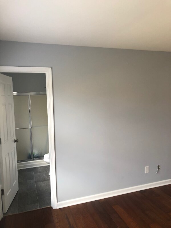 Building Photo - 139 Birdwood Ct