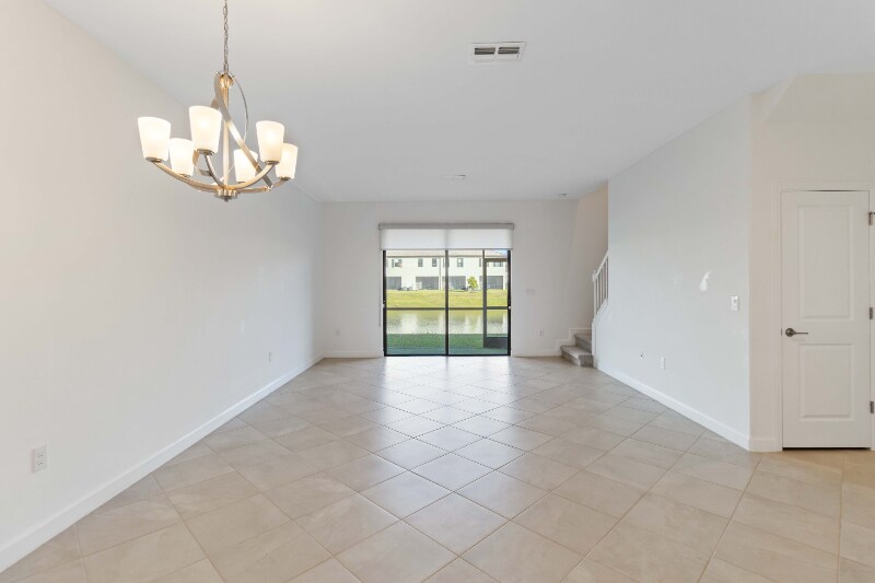 Building Photo - 15127 Lyla Ter