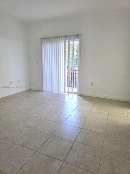 Building Photo - 11357 SW 230th Terrace