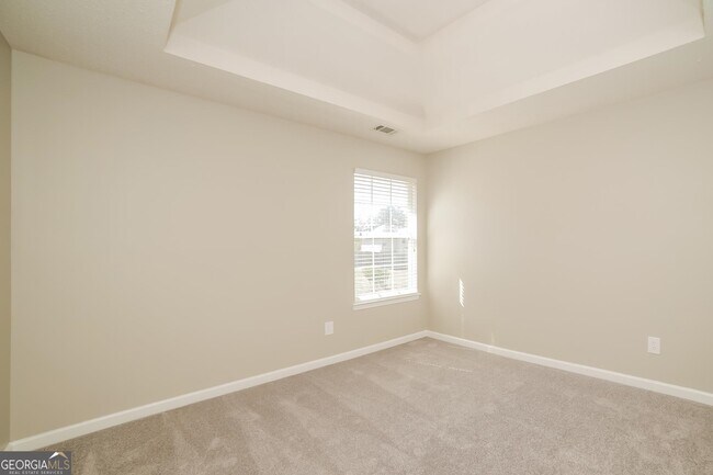 Building Photo - 6801 Fireside Ln