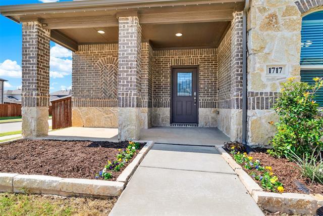 Building Photo - 1717 Wayne Ln