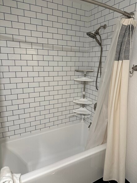 Building Photo - 12675 Camino Mira del Mar