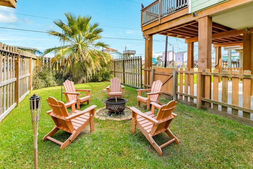 Building Photo - 207 Sandpebble Pl