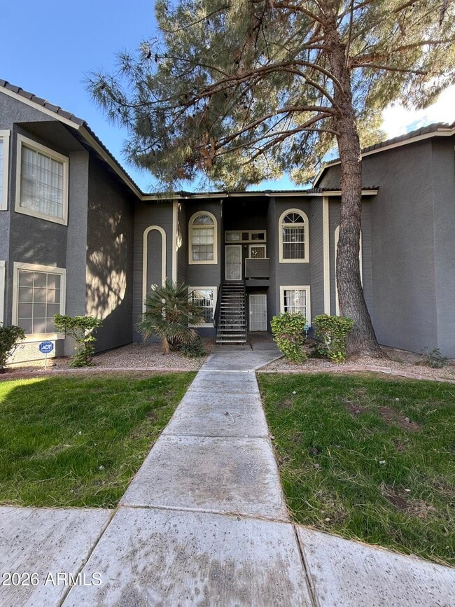 Building Photo - 255 S Kyrene Rd