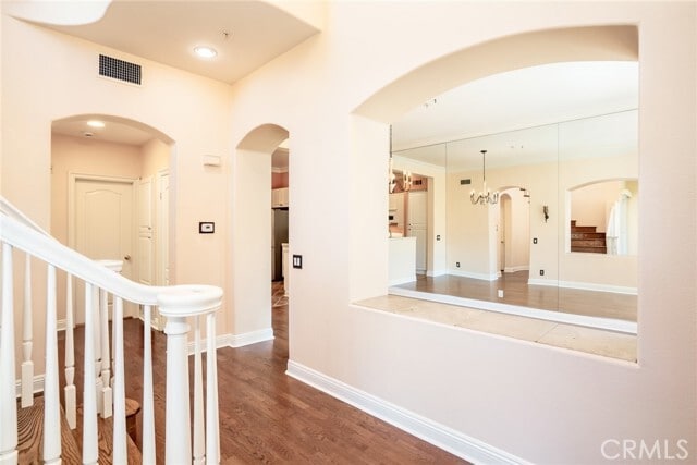 Building Photo - 12 Savona Ct