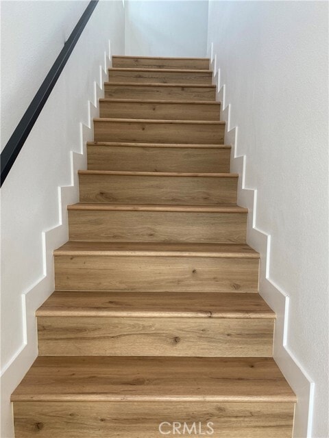 Building Photo - 10424 Graham Ave