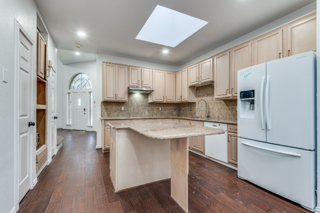 Building Photo - 18702 Riverstone Ct