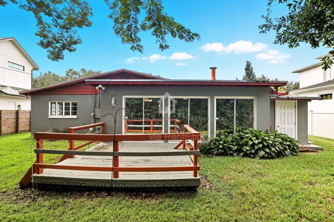 Building Photo - 1622 Arbor Park Dr