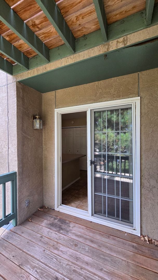 Building Photo - 6048 Colony Cir - Rockrimmon -  3 Bed/ 3 B...
