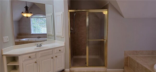 Building Photo - 3157 Isleworth Trace