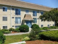 Building Photo - 226 Swanson Rd