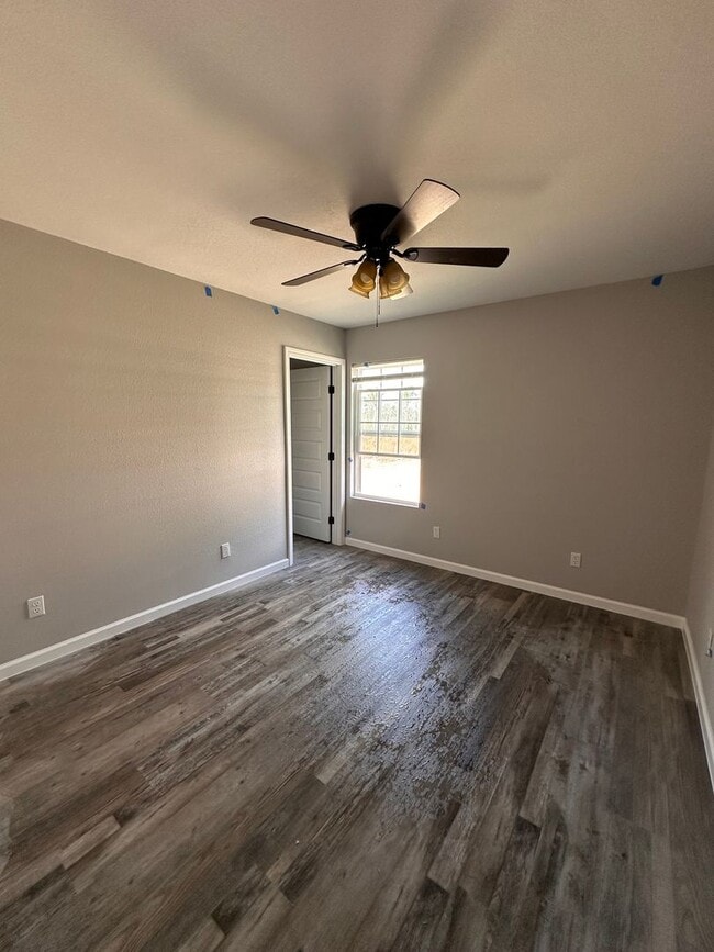 Building Photo - 3 Bed 2 Bath New Construction Brick Home