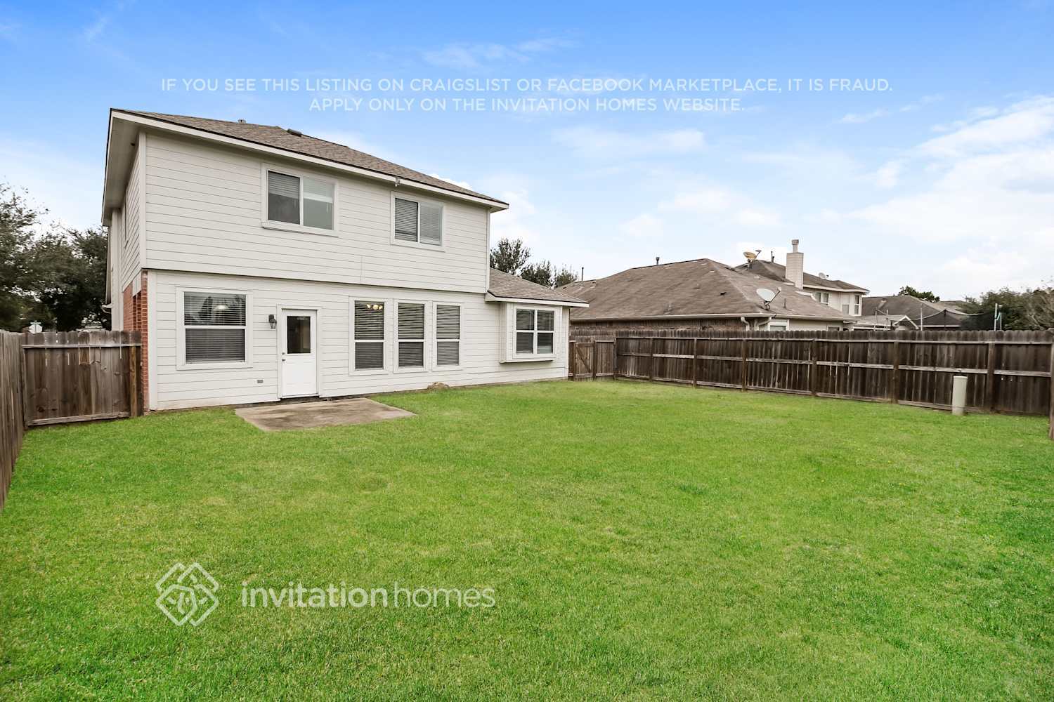Building Photo - 20115 Goldlake Dr