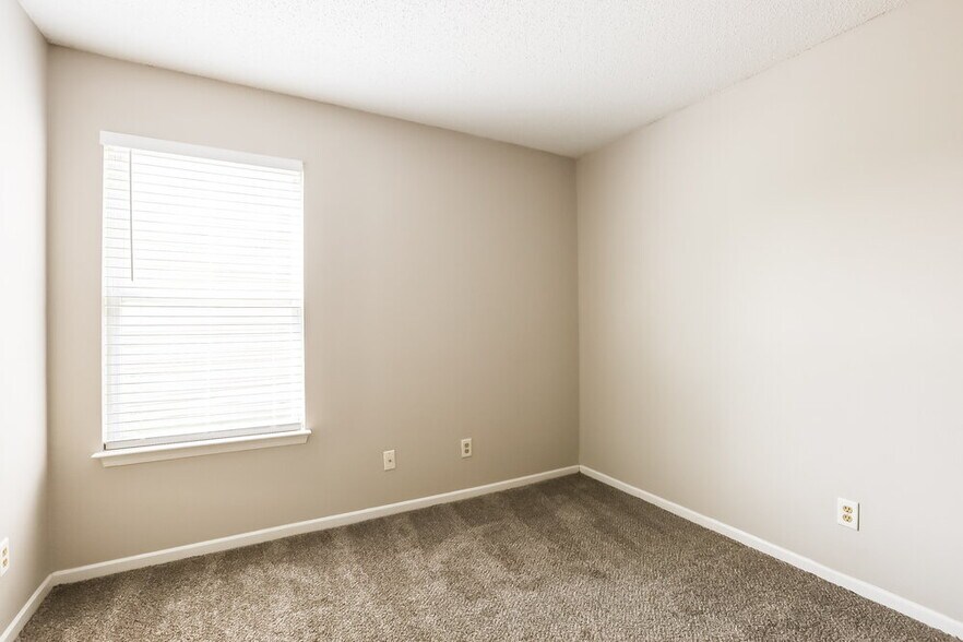 Building Photo - 11840 Wapiti Way