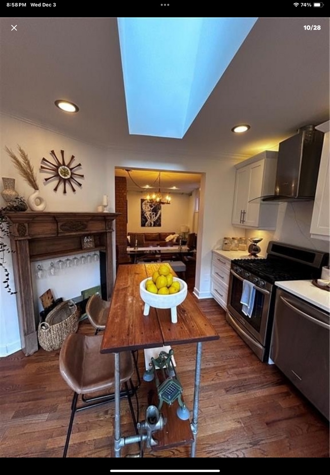 Building Photo - 751 Piedmont Ave NE