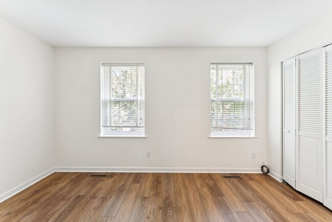 Building Photo - What a treat it will be, coming home to th...