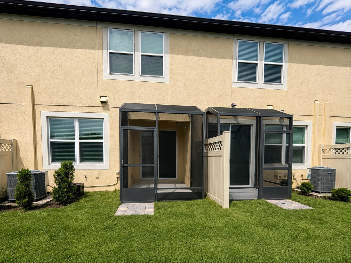 Building Photo - 2460 Stapleford Pl