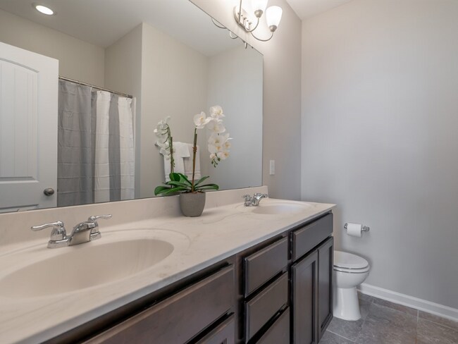 Building Photo - 2620 Wolf Cub Ct