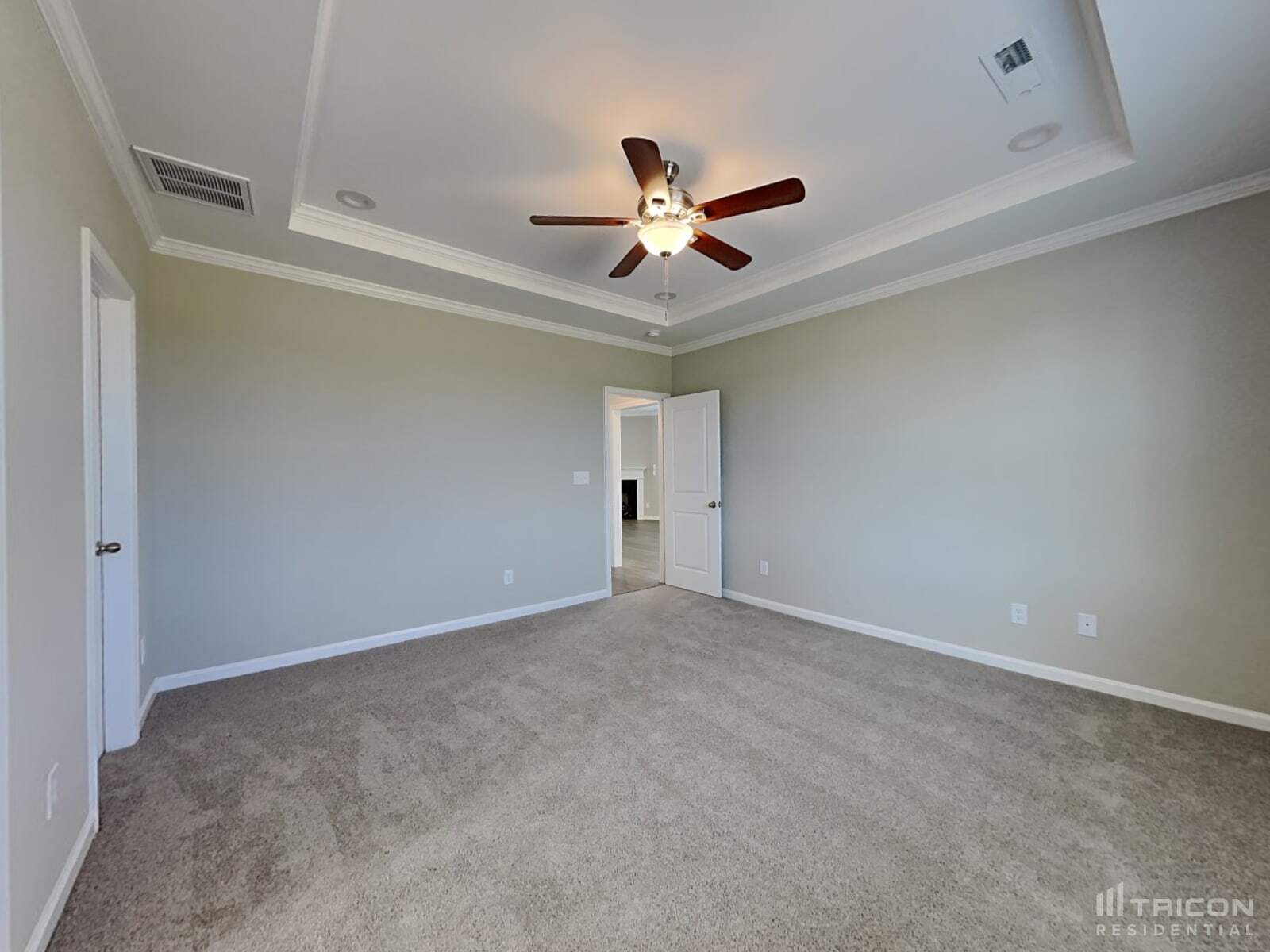 Building Photo - 65 Fish Whistle Ct