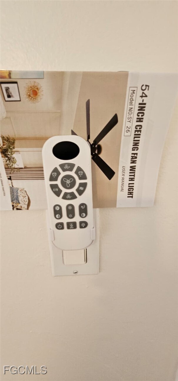 Building Photo - 1507 Cape Coral Pkwy W