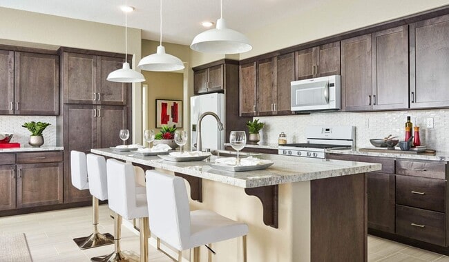 Building Photo - COMING SOON $3,790 - NEW 3 BEDROOM MODEL HOME IN THE BAYSHORES OF NEWARK