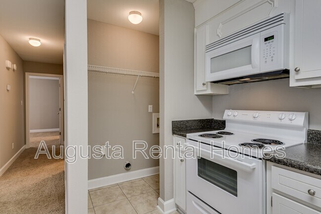 Building Photo - 4016 Wheeler Woods Rd