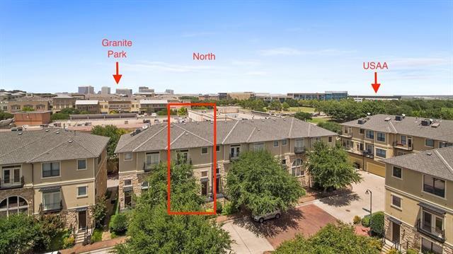 Building Photo - 5717 Pantheon Ct
