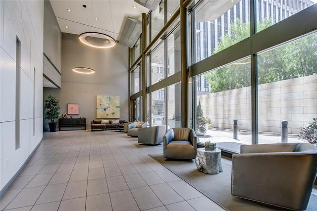 Building Photo - 1200 Main St