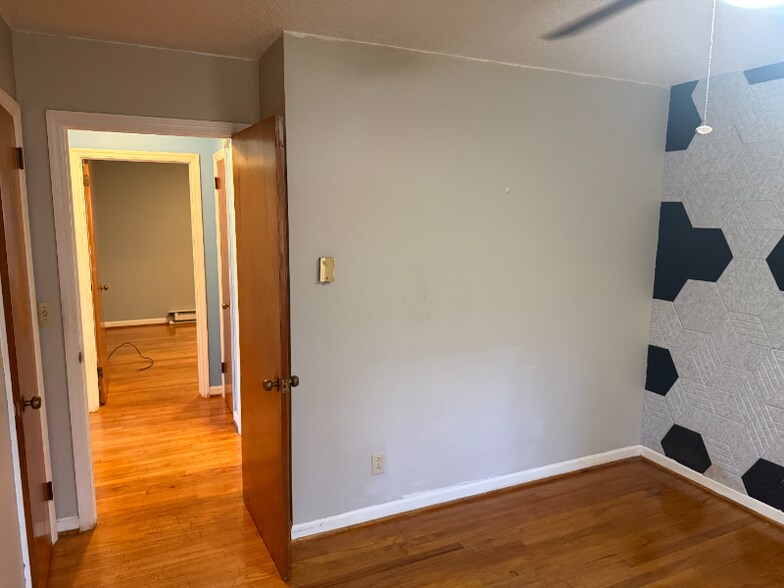 Building Photo - 3733 Wakefield Ln