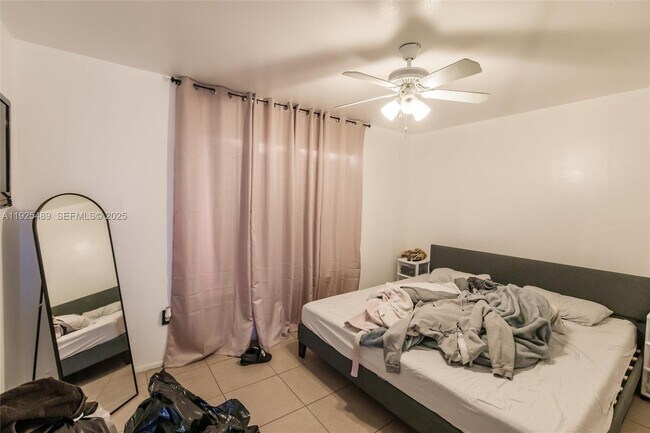 Building Photo - 18406 Van Nuys Cir