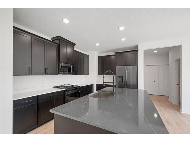 Building Photo - 11851 35th St N