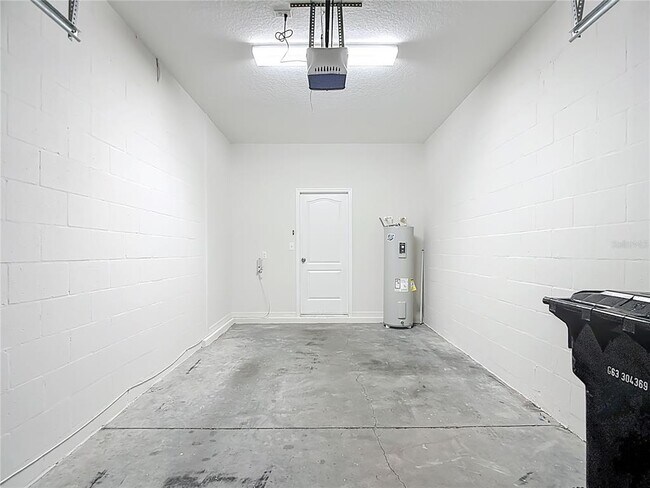 Building Photo - 20451 Berrywood Ln