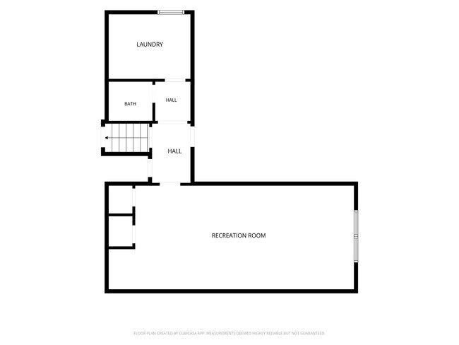 Building Photo - 1101 Silverwood Cove