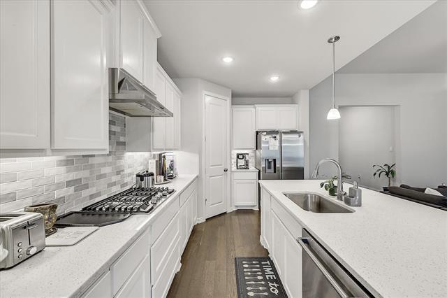 Building Photo - 1708 Snowdrop Dr