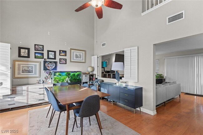 Building Photo - 5862 Trailblazer Dr