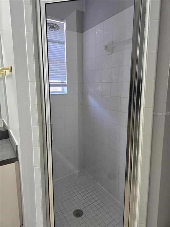 Building Photo - 24612 Portofino Dr