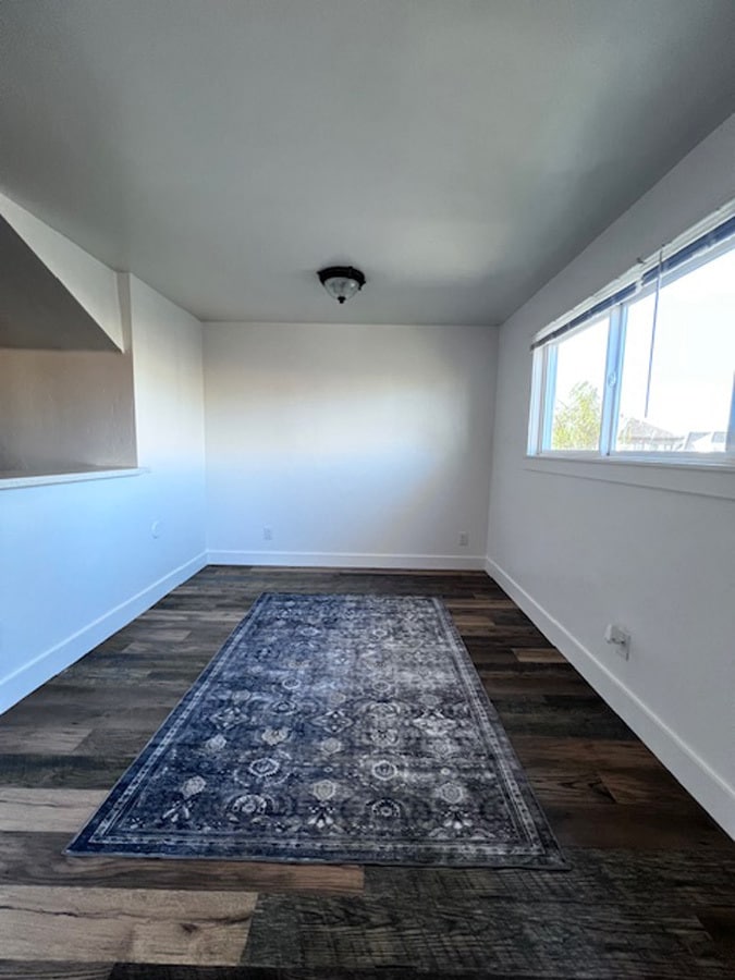 Building Photo - 722 30th St