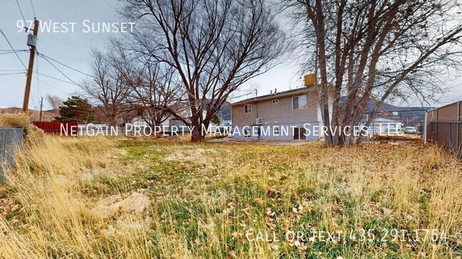 Building Photo - 97 West Sunset-