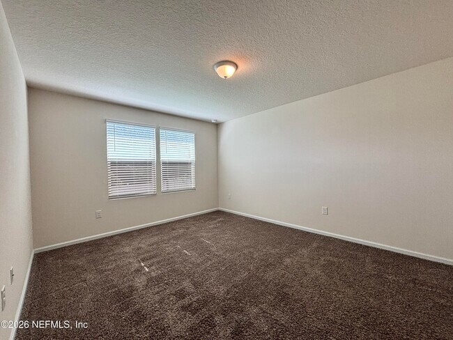 Building Photo - 1763 Eagle View Way